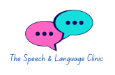 The Speech & Language Clinic